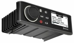 Ραδιόφωνο Fusion Marine MS-RA70