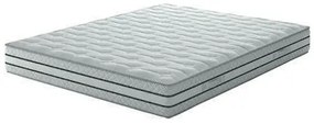 Chic Strom Στρώμα Ύπνου Ανατομικό King Size 190x200x24cm (Πλάτος 181-190cm) Chic Strom Pearl Anatomic Fantacy BEST-151-809071