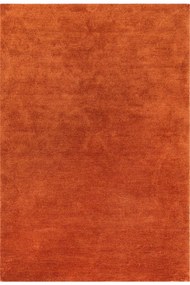 Χαλί Milo Rust Asiatic London 160X230cm