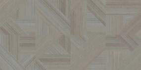 Ταπετσαρία CRISTIANA MASI TERRA 43846-PAR