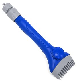 Εργαλείο Καθαρισμού Φίλτρου Πισίνας BESTWAY AQUALITE COMB FILTER CARTRIDGE CLEANING TOOL