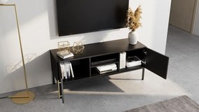 Έπιπλο τηλεόρασης Lazzy-Mauro