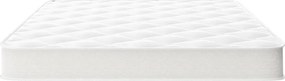 Στρώμα Fix Pad Chic Strom μονής όψης 18-19cm 160x200εκ