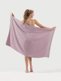Stewehome Βαμβακερή πετσέτα μπάνιου 90x150 cm