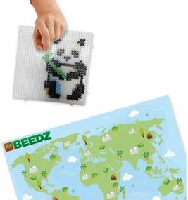 Μωσαϊκό SES Creative