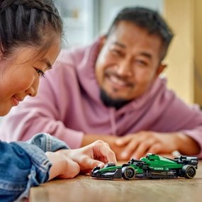 Παιχνίδι Kατασκευή Lego 77245