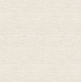 Ταπετσαρία KTE PURE SILK-LINEN ARL005-KTE - μ.