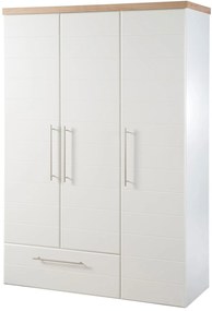 Σετ βρεφικού δωματίου Betty