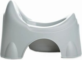 Γιογιό ThermoBaby Pot