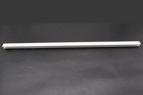 SC98 - Door Frame Left/Right (White)