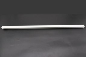 SC98 - Door Frame Left/Right (White)
