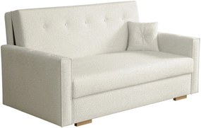 Καναπές Viva Sonic III τριθέσιος-Leuko