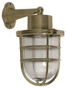 OD5355