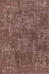 Χαλί Velluto Fango Terracotta Carpet Couture 200X300cm