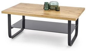 ESPINOZA rectangular c. table DIOMMI V-CH-ESPINOZA_PROSTOKĄT-LAW DIOMMI-60-20647