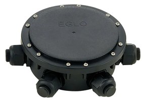 Κουτί Διακλάδωσης EGLO CONNECTOR BOX 91207