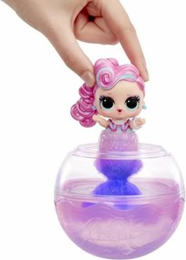 Κούκλα μωρού LOL Surprise!