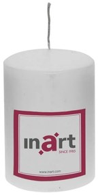 Κερί Παραφίνης 3-80-474-0004 White Inart Paraffin