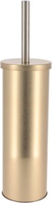 Πιγκάλ (Φ9.8x38) T-D Gold 6633198