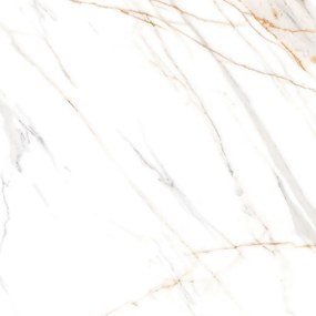 Keros Ardenza Mate 80x80 - Πλακάκι δαπέδου γρανίτη