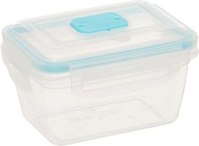 Φαγητοδοχεία (Σετ 7τμχ) F-V Storage 209243