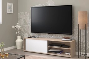 Έπιπλο τηλεόρασης Stuart-Fusiko-Leuko