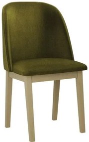 Καρέκλα Dazzle-sonoma - ladi