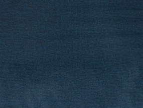 Πολυμορφική πολυθρόνα Seattle L102, Μπλε, 87x92x110cm, 42 kg, Ταπισερί, Πόδια: Πλαστική ύλη | Epipla1.gr