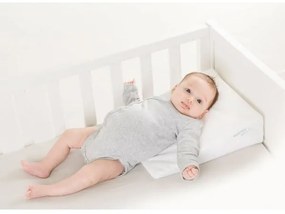 Μαξιλάρι κατά της παλινδρόμησης &quot;REST EASY SMALL&quot; Doomoo