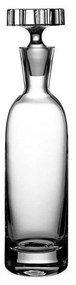 Μποτίλια - Καράφα Fiori Fio370 Clear Espiel Glass