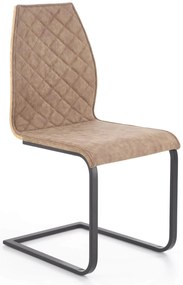 Καρέκλα Tiago - 43.00Χ58.00Χ94.00cm