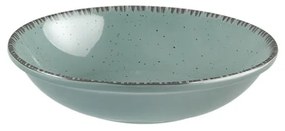 Πιάτο Πορσελάνης Βαθύ Uranus 23εκ. Ν. 1869 - DOT - 6 ΤΜΧ