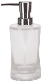 Δοχείο Κρεμοσάπουνου Fortune 5058 Milky Kleine Wolke Plastic