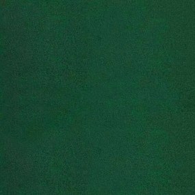 Πολυθρόνα Comfivo S106, Πράσινο, 70x134x102cm, 47 kg, Ταπισερί, Πόδια: Μέταλλο | Epipla1.gr