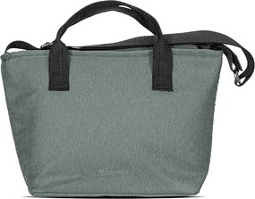 BABY STROLLER GLORY 2in1 GREEN+ADAPTERS+pram body