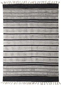 Χαλί Lotus Cotton Kilim 338 Royal Carpet &#8211; 160×230 cm 160X230