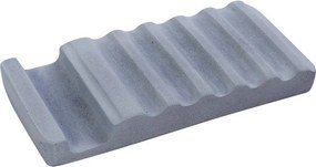 DIS. ΣΑΠΟΥΝΟΘΗΚΗ ΓΑΛΑΖΙΟ 16Χ8Χ2,3ΕΚ