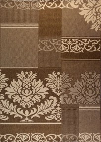 Καλοκαιρινό χαλί Maestro 16410-080 133 x 190