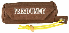 Παιχνίδια για Σκύλους Trixie