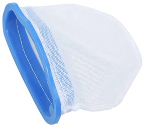 vidaXL Ηλεκτρική Σκούπα Υπέργειας Πισίνας