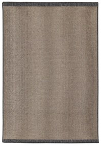 Χαλί Διαδρόμου (67x250) Royal Carpet Manor 20722 D