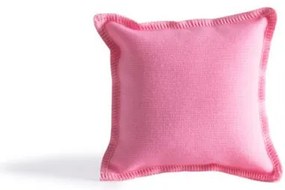 Beauty Home ΜΑΞΙΛΑΡΑΚΙ 10 x10 cm ΡΟΖ PREMIUM