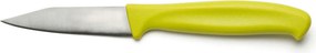 Μαχαίρι Λαχανικών (8εκ.) Comas Green 7536