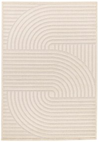 Χαλί Chiara 45003 W Royal Carpet - 160 x 230 cm