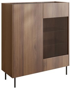 Βιτρίνα Tewos