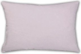 Κάλυψη μαξιλαριού Pierre Cardin 30 x 50 cm