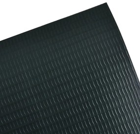 VidaXL Λωρίδα Απορρήτου από PVC 70x0,19 μ. Πράσινη
