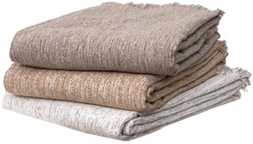 Ριχτάρι Πολυθρόνας 180x180 1456 Beige