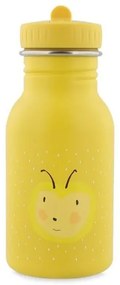 Trixie Παγουράκι Ανοξείδωτο 350ml Mrs Bumblebee 77926