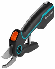 Ασύρματο ψαλίδι κλάδεματος Gardena Bypass